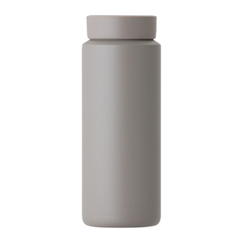 リバーズ（RIVERS） ドリンクボトル モク 500mL トープ｜【ハンズ