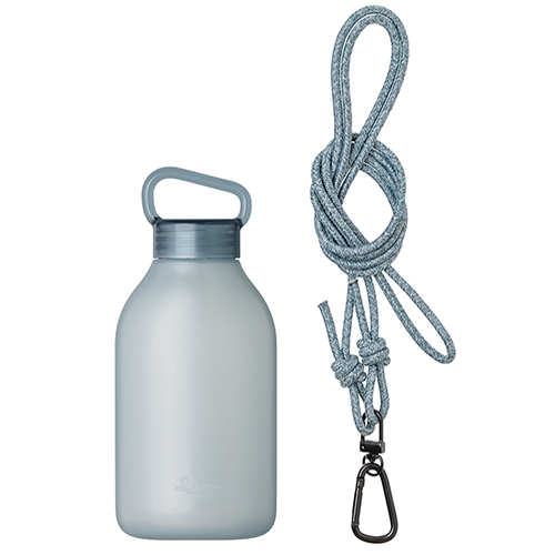 お買い得】 ハンズオリジナル タイガー ハンドル付きマグボトル 800mL