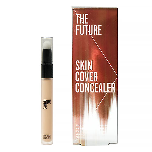 マトメージュオム ヘアスティックワックス 13g｜【ハンズネットストア】