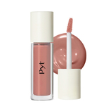 ピュット（Pyt） ゲンバリップティント 05 ルージュレッド 【店頭のみ