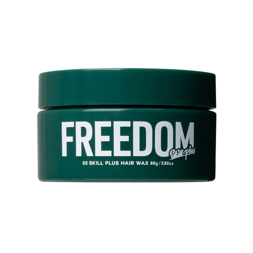 スキルプラス（Skillplus） フリーダム 80g｜【ハンズネットストア】