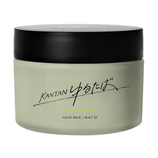 なたんたんさん専用 カンタンシリーズ（KANTAN SERIES） カンタンうるつや 90g｜【ハンズ