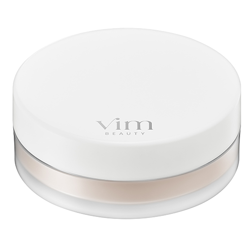 ヴィム ビューティー（vim BEAUTY） キープコンフィデンス