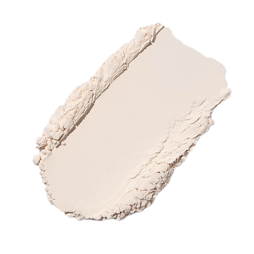 ヴィム ビューティー（vim BEAUTY） キープコンフィデンスパウダー 6g