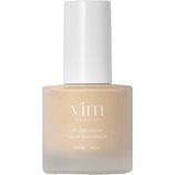 ヴィム ビューティー（vim BEAUTY） オールデイモイスト リキッド