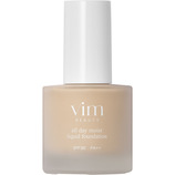 ★Vim beauty 4点セット★まとめ売り★ヴィムビューティー コスメブランドvim BEAUTY my confidence skin moisturizing