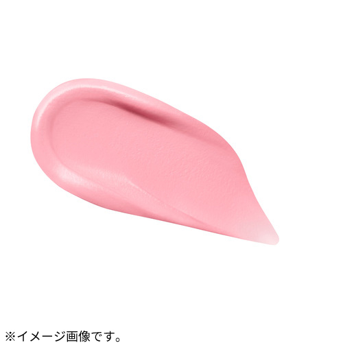 イーザーアンド（EITHER＆） CHEEK MOUSSE 01 PINK BLUSH 9mL