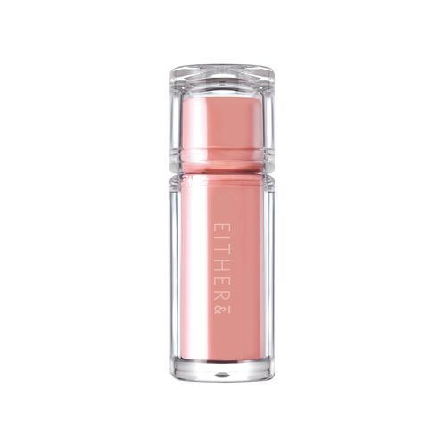 イーザーアンド（EITHER＆） DEWY SYRUP TINT 01 MELT AWAY 4.3g