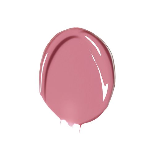 イーザーアンド（EITHER＆） DEWY SYRUP TINT 02 TOKYO BLOSSOM