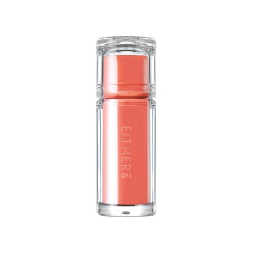 イーザーアンド（EITHER＆） DEWY SYRUP TINT 03 LITTLE BIT 4.3g