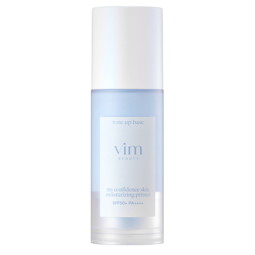 Vim ビューティー 22 sand (kit) – vim BEAUTY