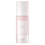 ヴィム ビューティー（vim BEAUTY） マイコンフィデンススキン