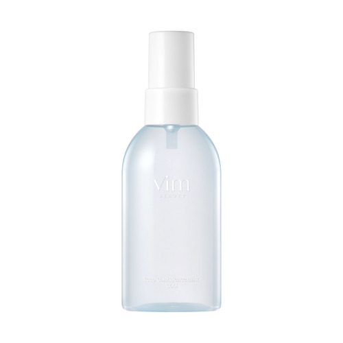限定♡専用ですヴィムビューティー　キープコンフィデンスミスト　クールタイプ cool(数量限定) – vim BEAUTY