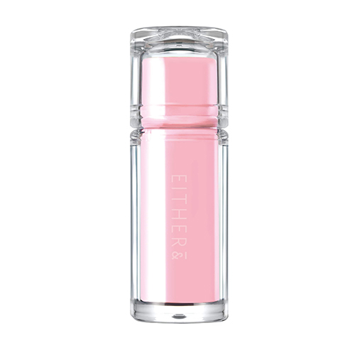 イーザーアンド（EITHER＆） デューイシロップティント（DEWY SYRUP