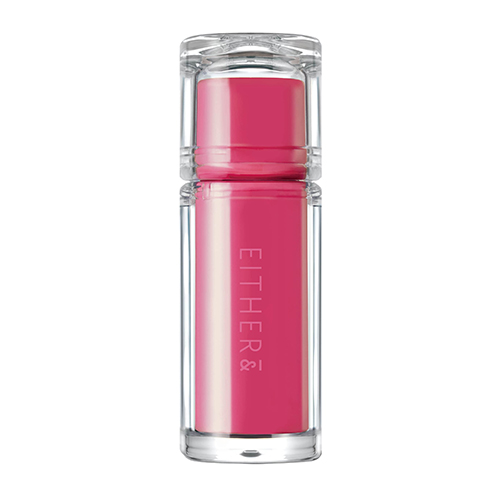 イーザーアンド（EITHER＆） デューイシロップティント（DEWY SYRUP