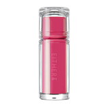イーザーアンド（EITHER＆） デューイシロップティント（DEWY SYRUP 