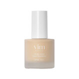 ヴィム ビューティー（vim BEAUTY） オールデイモイスト リキッド