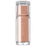 イーザーアンド（EITHER＆） デューイシロップティント（DEWY SYRUP