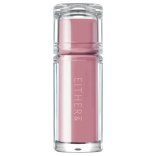 イーザーアンド（EITHER＆） デューイシロップティント（DEWY SYRUP