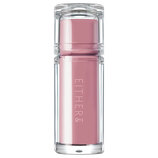 イーザーアンド（EITHER＆） デューイシロップティント（DEWY SYRUP