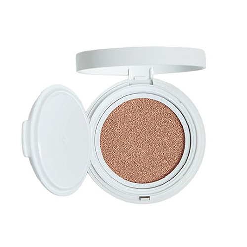 ティプイズム　10　BBホワイト（ファンデーション）40ｇ　×3本 ヴィム ビューティー（vim BEAUTY） ELフィニッシュファンデ 21 15g