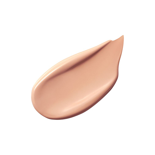 ヴィム ビューティー（vim BEAUTY） オールデイモイストリキッド
