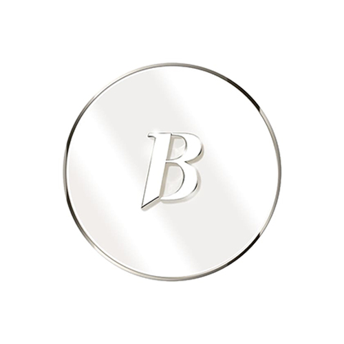 バニラコ（BANILA CO） カバーリシャス アルティメット ホワイト