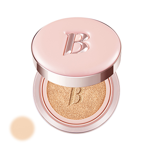 バニラコ（BANILA CO） エッセンススキンピンククッション 21 ヌード