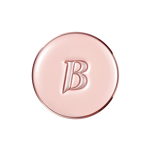 バニラコ（BANILA CO） エッセンススキンピンククッション 21 ヌード