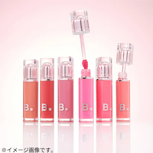 バニラコ（BANILA CO） デューグロウティント BE01 アフタヌーンティー