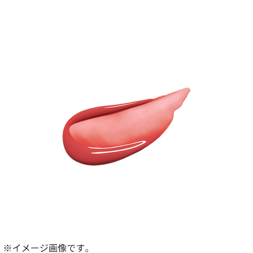 バニラコ（BANILA CO） ボリュームリッププランパー 04 マキシピーチ