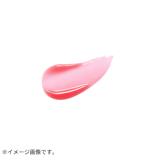 バニラコ（BANILA CO） ボリュームリッププランパー 06 マキシピンク
