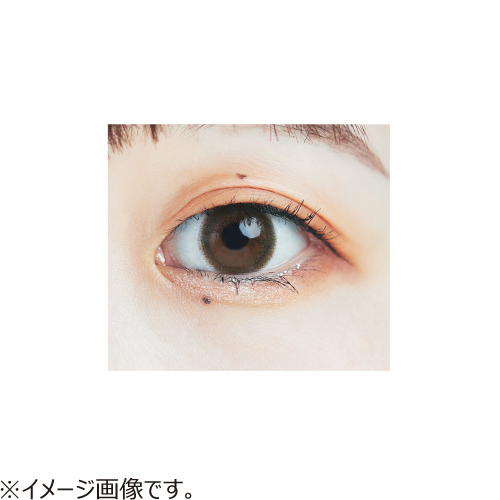 シピシピ Cipicipi シークレットキワミライナー ライトブラウン アイメイク アイライナー 東急ハンズネットストア