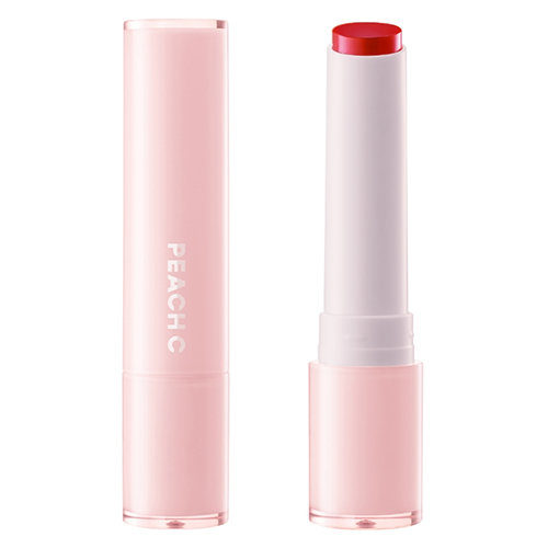 chikamadonnaジェピエールスティックリップ13CF、21N SHISEIDO メーキャップ〉SHISEIDO テクノサテン ジェル リップ