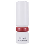 ティルナス（tilnus） サンリットパール リップグロウ 03 ピーチ