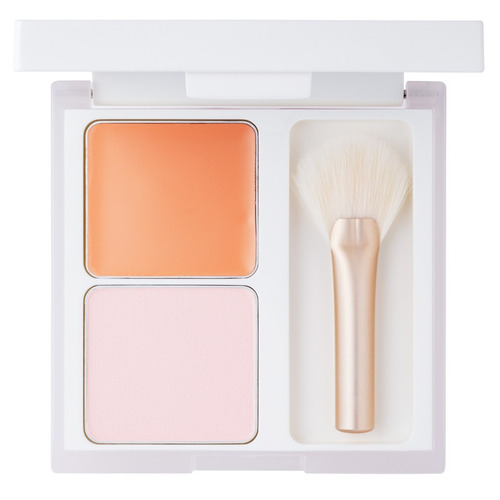 花王 メルト（melt） モイストコンディショニングウォーター 170mL