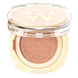 クッションファンデーション 通販｜【ハンズネットストア】