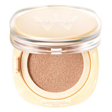 【LOVE❤️シュナさん専用】アプソリュ クッションファンデ130-O 新品未使用 LOVE❤️シュナさん専用】アプソリュ クッションファンデ130-O