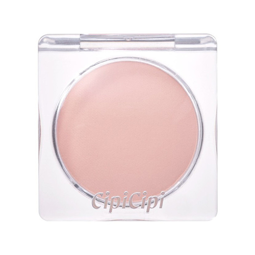 シピシピ（CipiCipi） ポアレスチーク 03 DailyPeach｜【ハンズネット