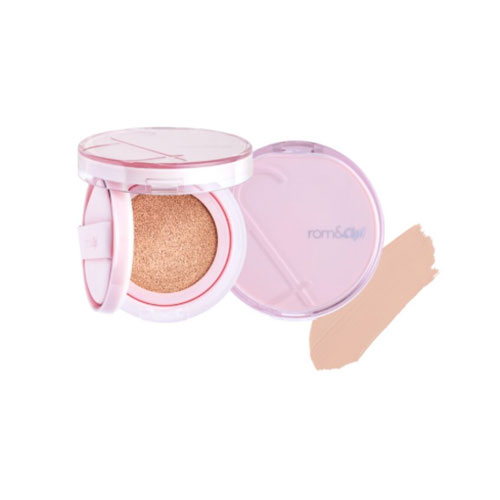 ファッション シピシピ（CipiCipi） ロムシピ レシピクッション P01 ピュア アイシャドウ