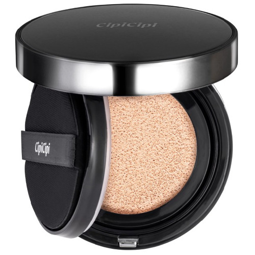 シピシピ（CipiCipi） フィットスキンクッション R 00｜【ハンズ