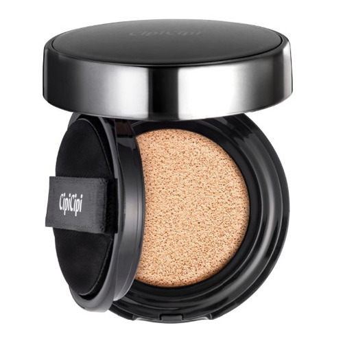 (g)i-dle シュファ フェイスフラットクッション shunini Minini - Face Flat Cushion - Shunini - Hey!Hallyu