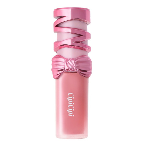 シピシピ（CipiCipi） デューイフィルムティント R 02 NENMAKUPeach