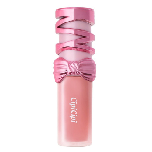 シピシピ（CipiCipi） デューイフィルムティント R 03 AllDayPink