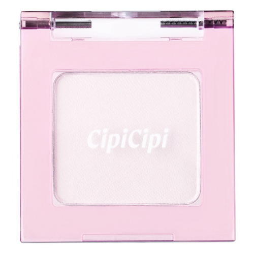 シピシピ（CipiCipi） ヒアルマットハイライター 01 HyaluPink