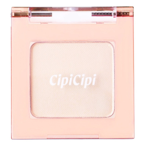 シピシピ（CipiCipi） ヒアルマットハイライター 02 HyaluBeige