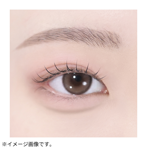 シピシピ（CipiCipi） 涙袋シェードライナー 01 ナチュラルブラウン