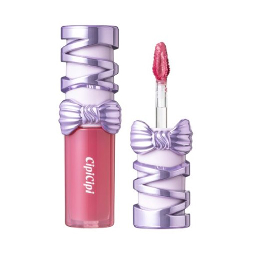 CipiCipi デューイフィルムティント6色セット売り 発売日:2026年06月15日00時】シピシピ（CipiCipi） デューイフィルム