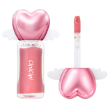 シピシピ（CipiCipi） エンジェルグロウプランパー 05 RoseSignal 4.3g