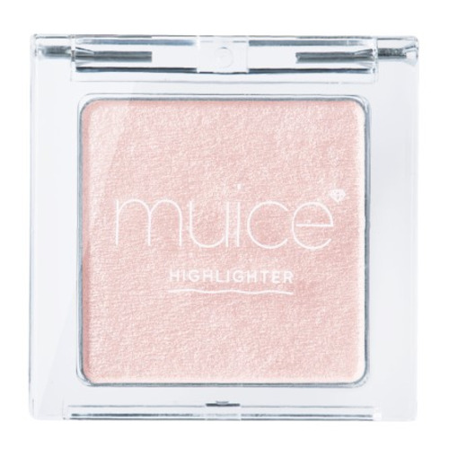 ミュアイス（muice） うるみハイライター 02 サクラスノー 3.9g